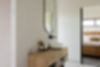 StokeHomes_Web_10 Bel Posto Lane-25.jpg