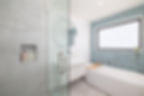 StokeHomes_Web_9 Russ Drive V2-17.jpg