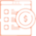 PricingLR.png