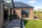 StokeHomes_Web_29 Monte Crescent-25.jpg
