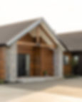 StokeHomes_Web_10 Bel Posto Lane-11.jpg