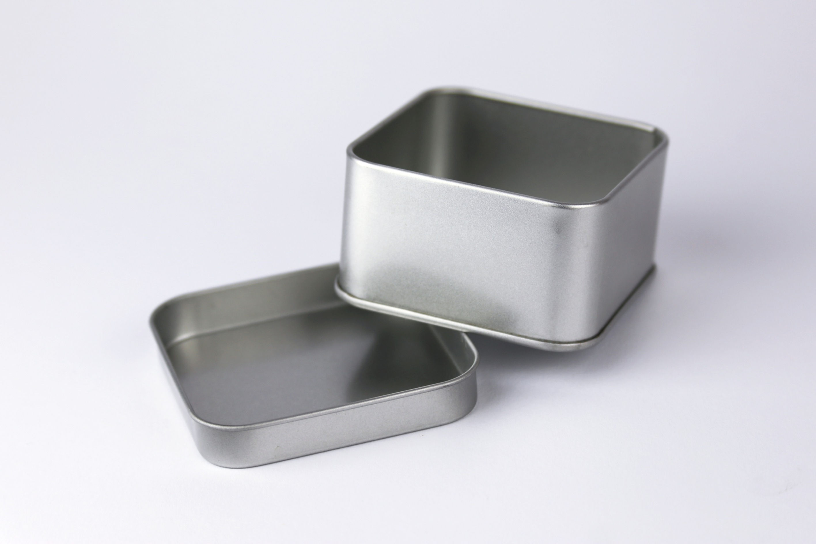 Smarte Dose - mySuperFruits