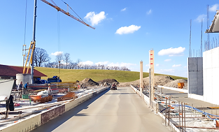 20180314_145431 (Kopie).png