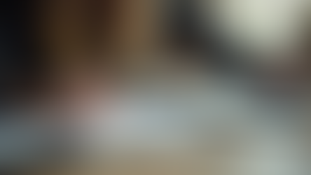 Mastering JEE: Essential Tips for Science Aspirants