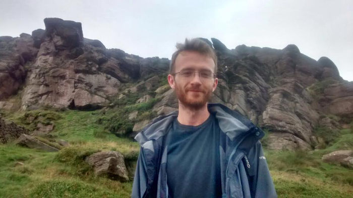 Family of Joshua Smith invite people to pay their respects