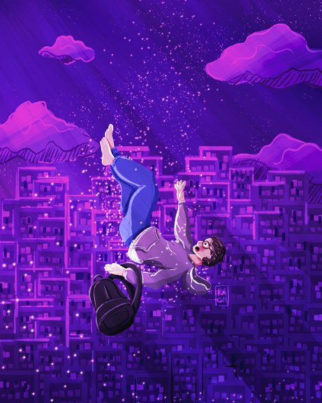 Untitled_Artwork.png