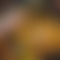 Soutěž na Facebooku a Instagramu