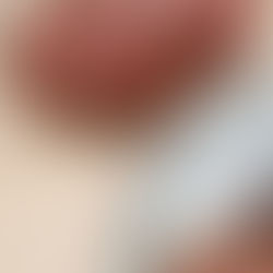 Nejzamilovanější burger v Brně! ❤️🍔