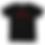 Thumbnail: Three Nails Tee
