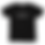 Thumbnail: Three Nails Tee