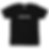 Three Nails Tee