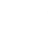 blanco_edited.png