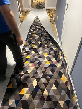 WhatsApp Image 2023-06-26 at 08.42.57 (1).jpeg