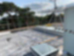 Scaffolding - RIllion