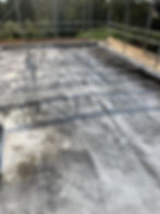 Scaffolding - RIllion