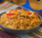 B'Buka