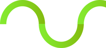 Colorful Curved Line_edited.png