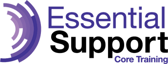 Essential Support Logo