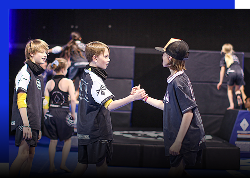 adventure, friendships & fitness.png