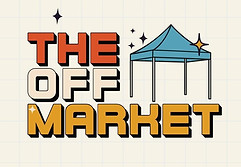 the off market.jpg