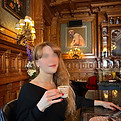 IMG_0131.JPG