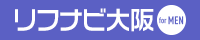 リフナビ_200_40.gif