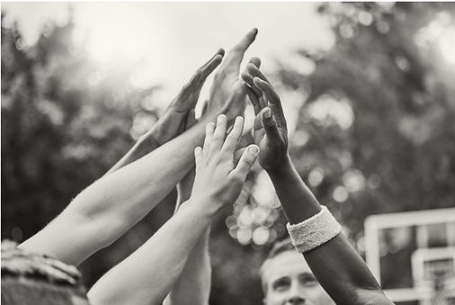 Teamwork