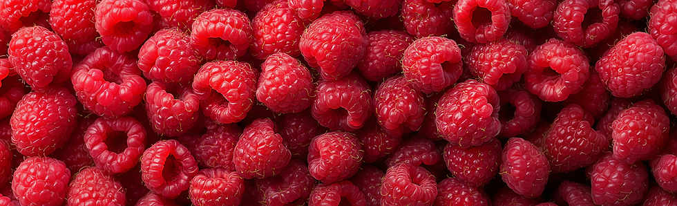 sndmidjourney_httpss.mj.runWkV6mrqOTnQ_A_lot_of_fresh_raspberri_e6bb1096-212c-4ffa-b233-6b