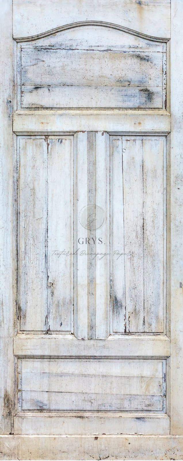 grystextureddecoupagepaperweathereddoor