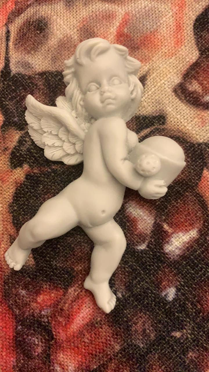 ANG357 01-Größe: 9x7cm