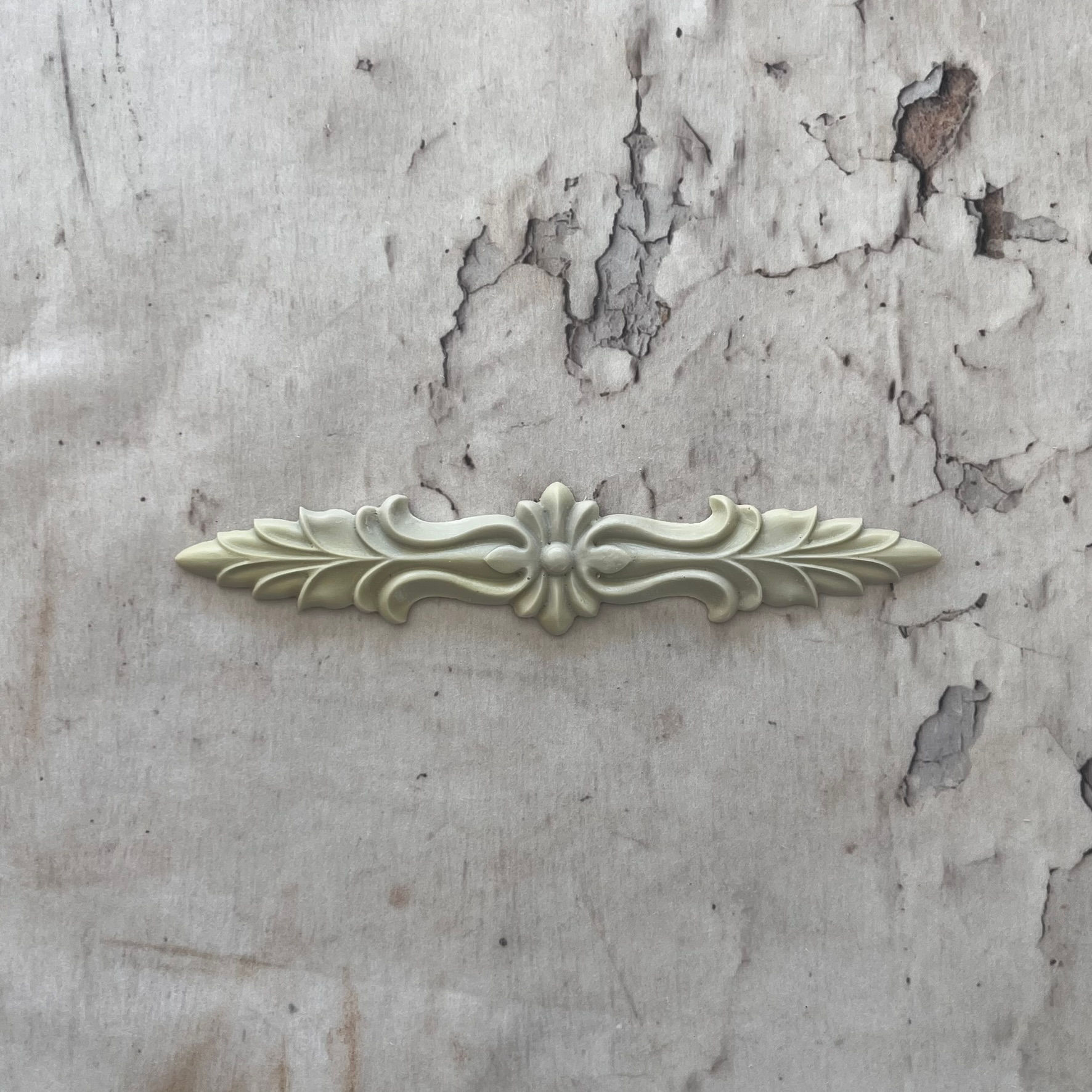 ROS261 Size: 23.5x4.5cm