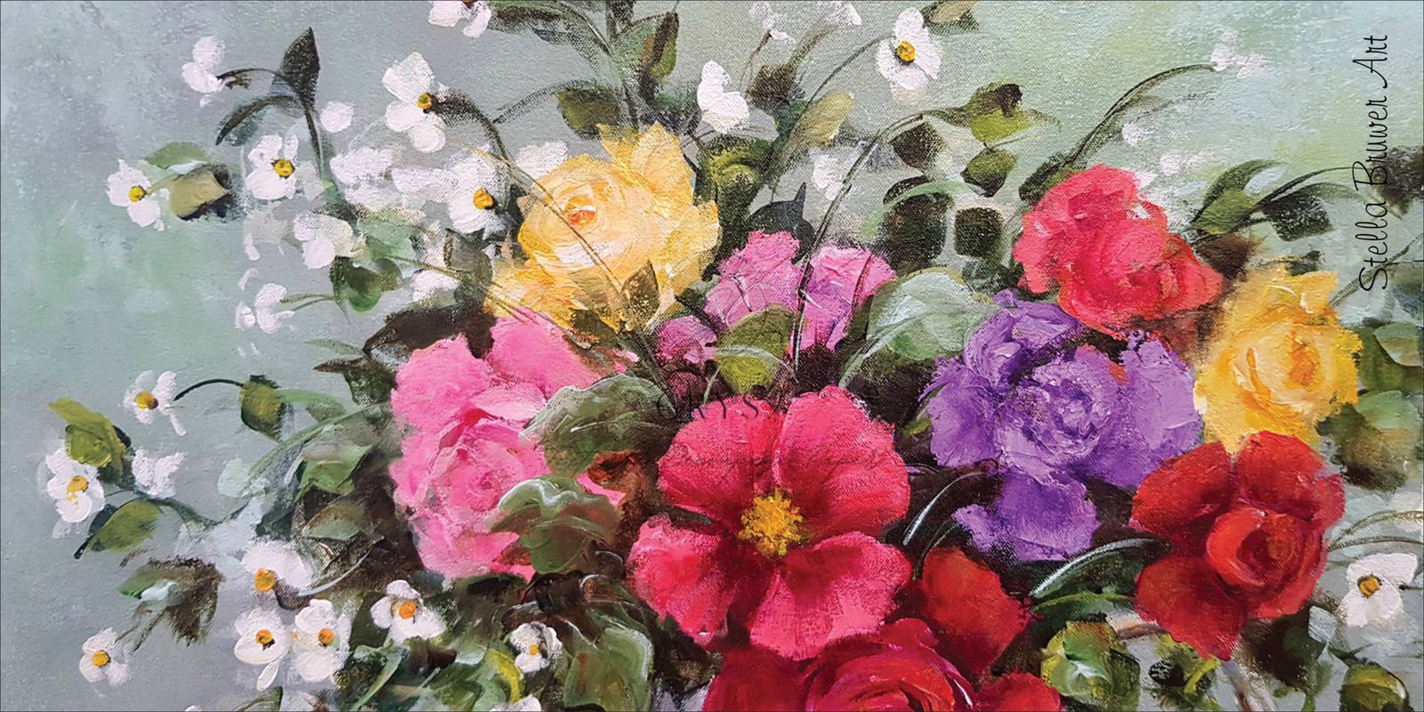 grystextureddecoupagepaperstellacolabburstofcolour