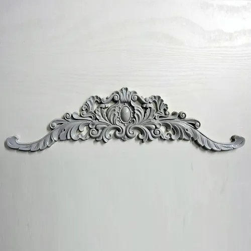 embellishments-redesigns