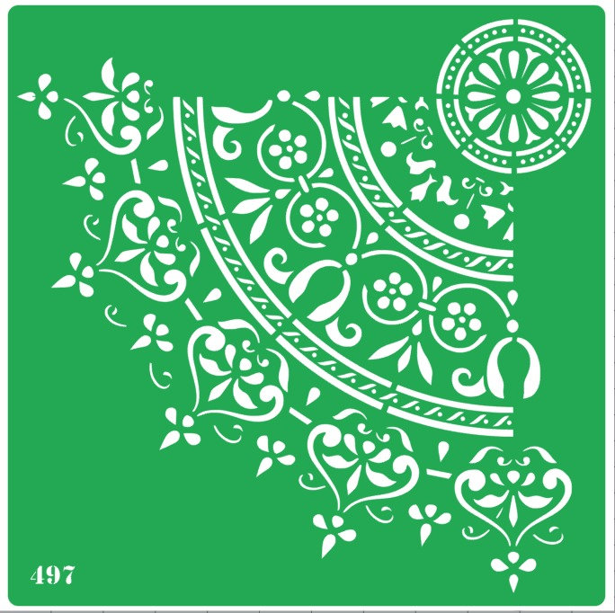 497-corner-stencil