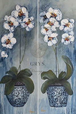 Amanda orchids.jpeg