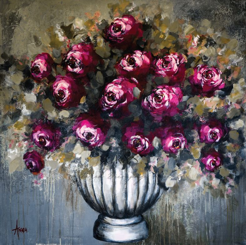 grystextureddecoupagepaperamandacolabroyal