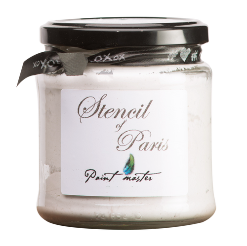 Tjhoko Paint - STENCIL OF PARIS 290ml | Redesigns