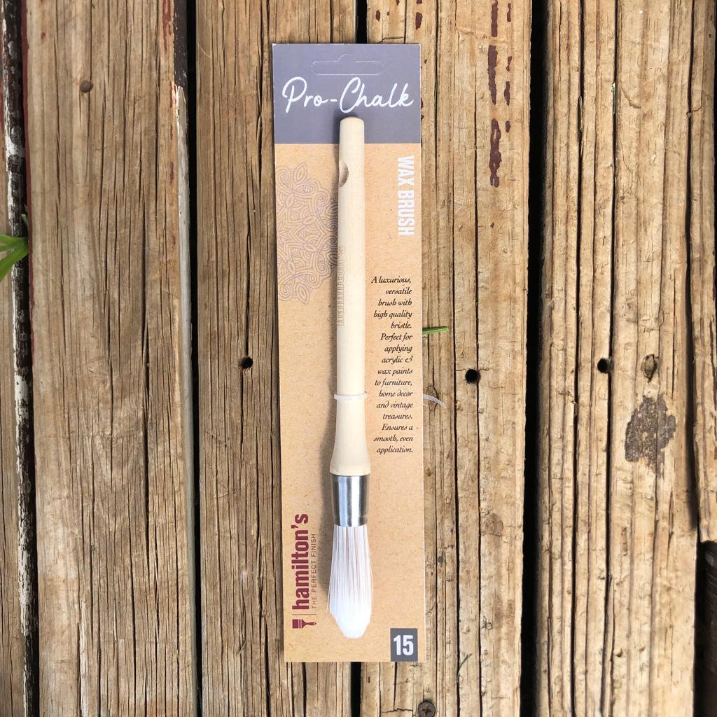 hamilton-s-pro-chalk-wax-brush