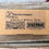 Thumbnail: Tica Studio Decor Stamp - Koekies & Beskuit Range