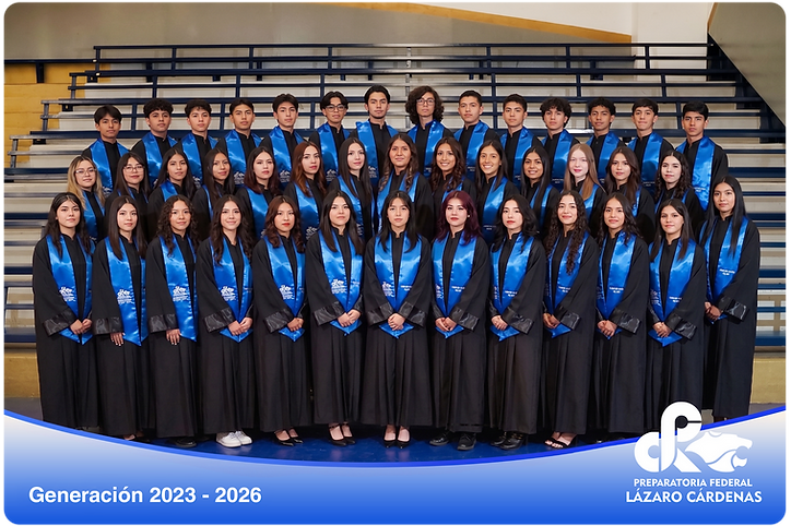 FOTO GRUPAL PFLC IA.png