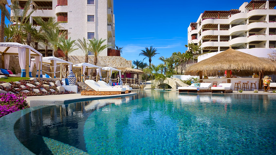 oasis_WIDE-LARGE-16-9.webp