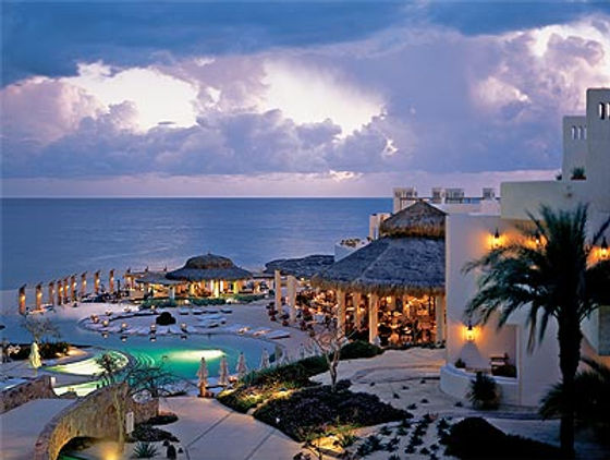 Las_Ventanas3.jpg