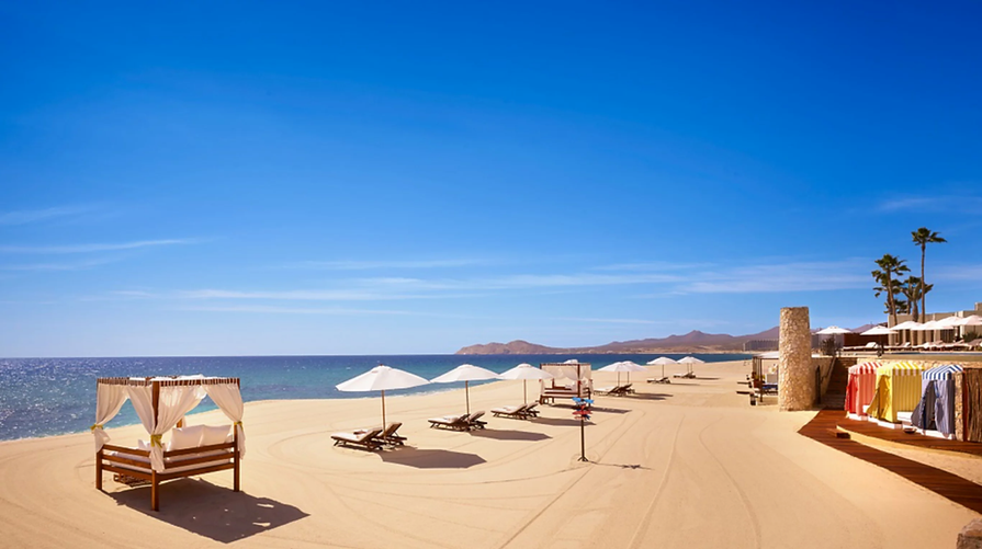 1200x586-beach-194_WIDE-LARGE-16-9.webp