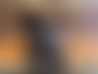 Résultat du 13e tirage de la Loterie-Partenaires 2023