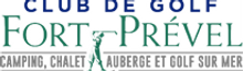 Logo-Fort-Prével.png