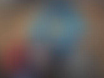 Result of the 4th draw of the Lottery-Partners 2022