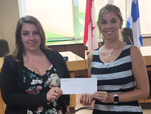 Result of the 13th draw of the Lottery-Partners 2022