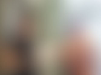 FONDATION SANTÉ CÔTE-DE-GASPE GRANTS $3,500 TO LA VIGIE UNIT