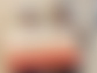 Result of the 9th draw of the Employees-Lottery 2025-2026