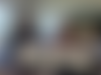 Result of the 5th draw of the Lottery-Partners 2022